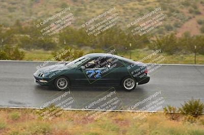 media/Mar-30-2024-Touge2Track (Sat) [[c598fcb340]]/Pink Group/Session 4 (The Bowl)/